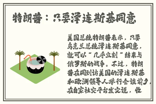 久久久亚洲国码精品