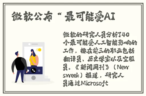 少婦搡BBBB 搡BBB