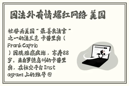 亚精产品一二三三三早餐店