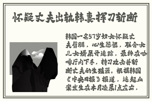 纯打字聊天挣钱的app